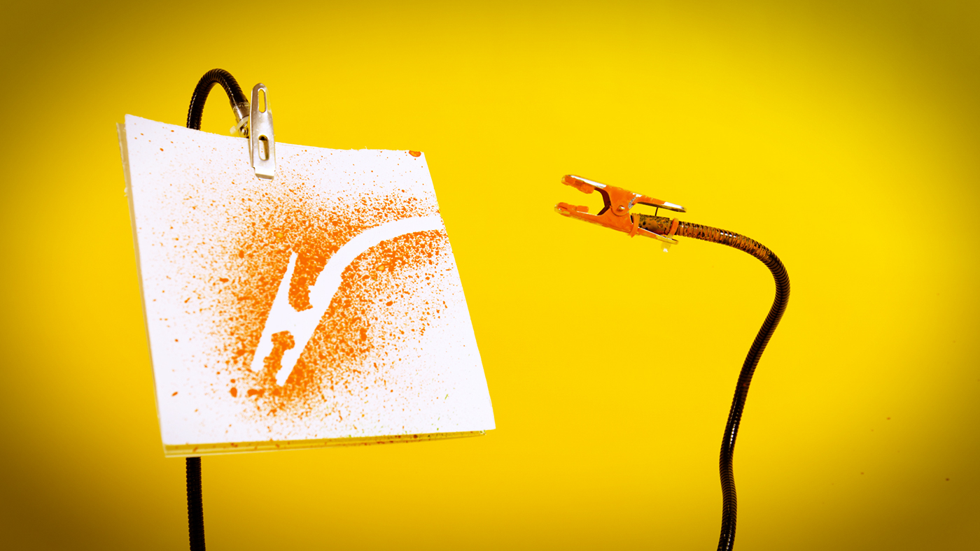 PIERRAUD - FLTM! : Fais Le Toi Même