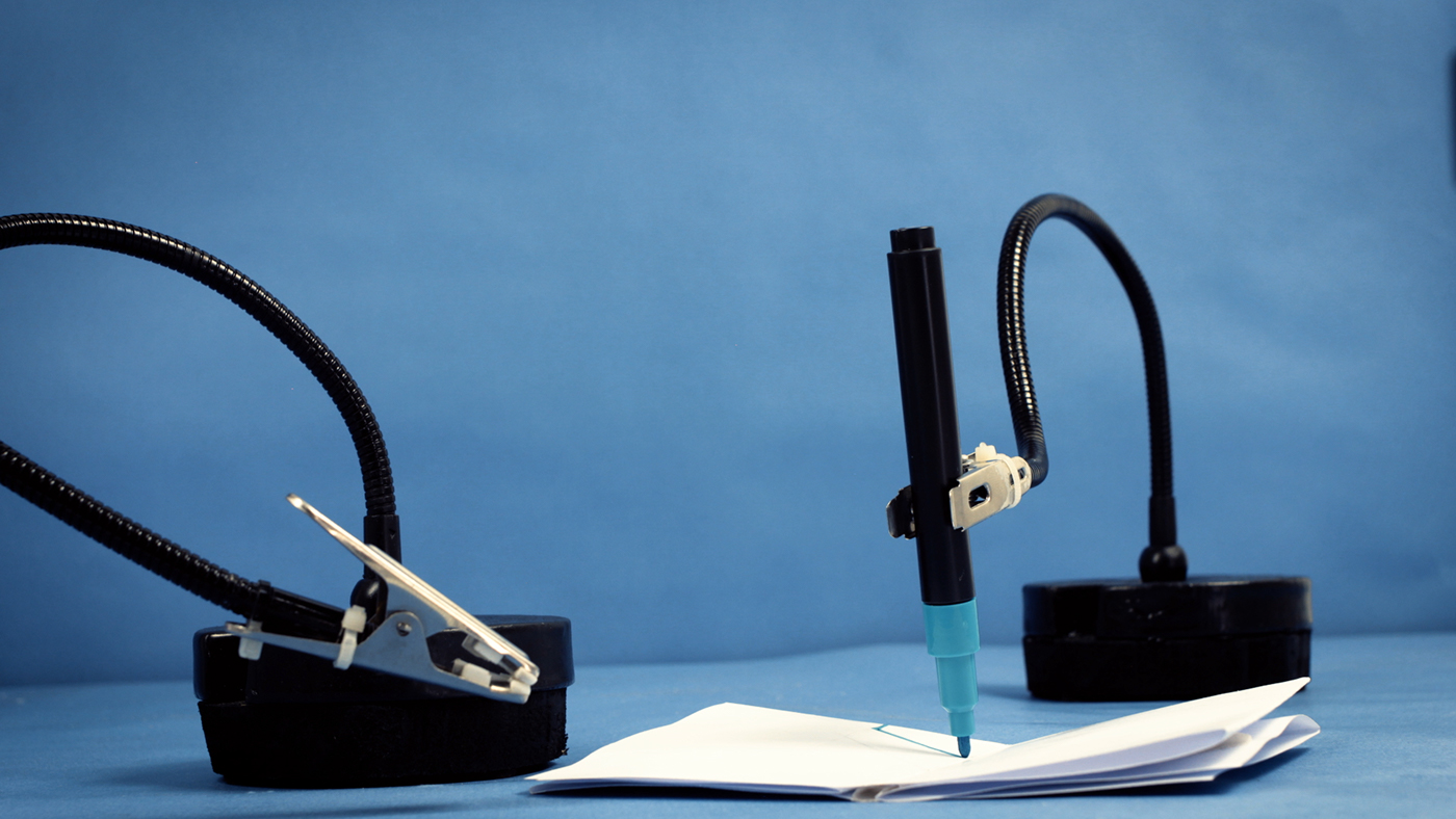 PIERRAUD - FLTM! : Fais Le Toi Même