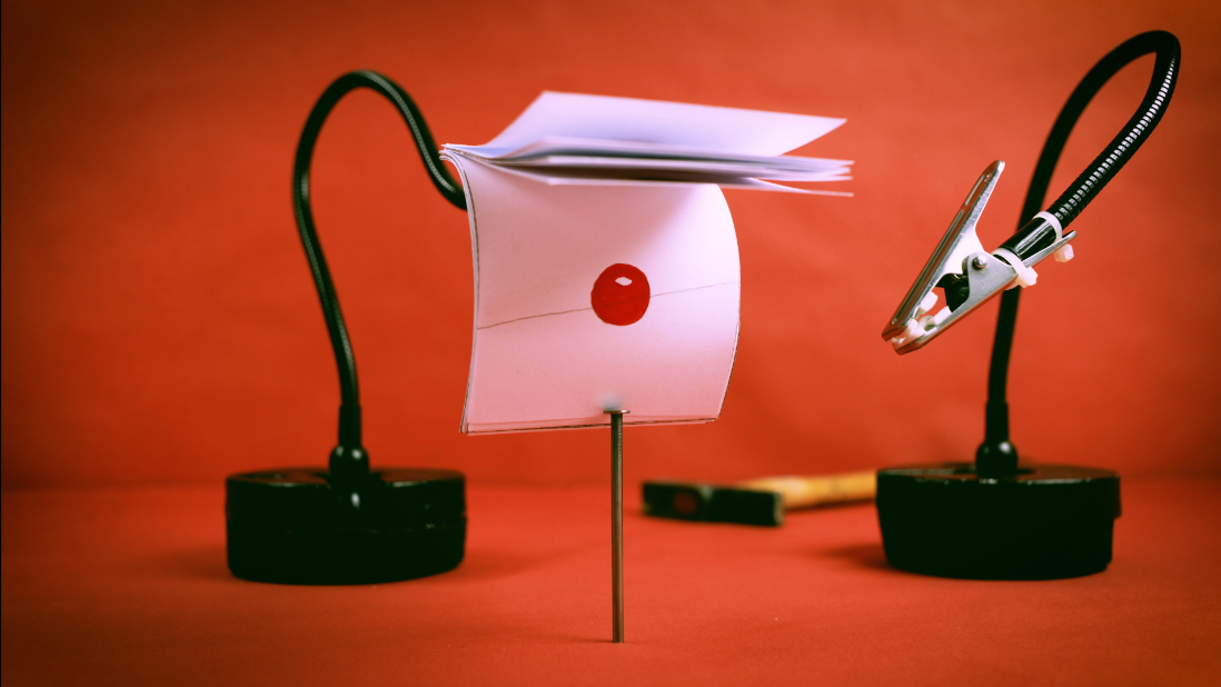 PIERRAUD - FLTM! : Fais Le Toi Même